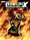 Imagen de portada para X-Men: Phoenix Endsong